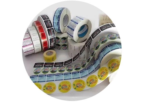 ZK and OP Series Aluminium Paste