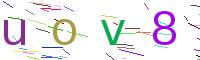 Verify Code